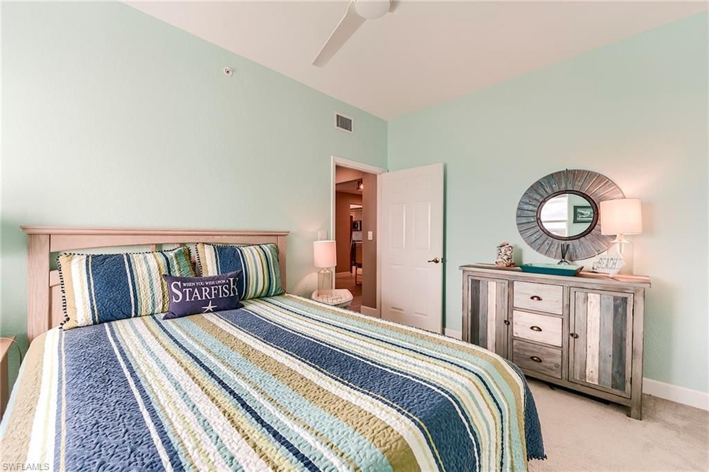 4183 Bay Beach Ln, Unit 375, Fort Myers Beach, FL 33931 Photo