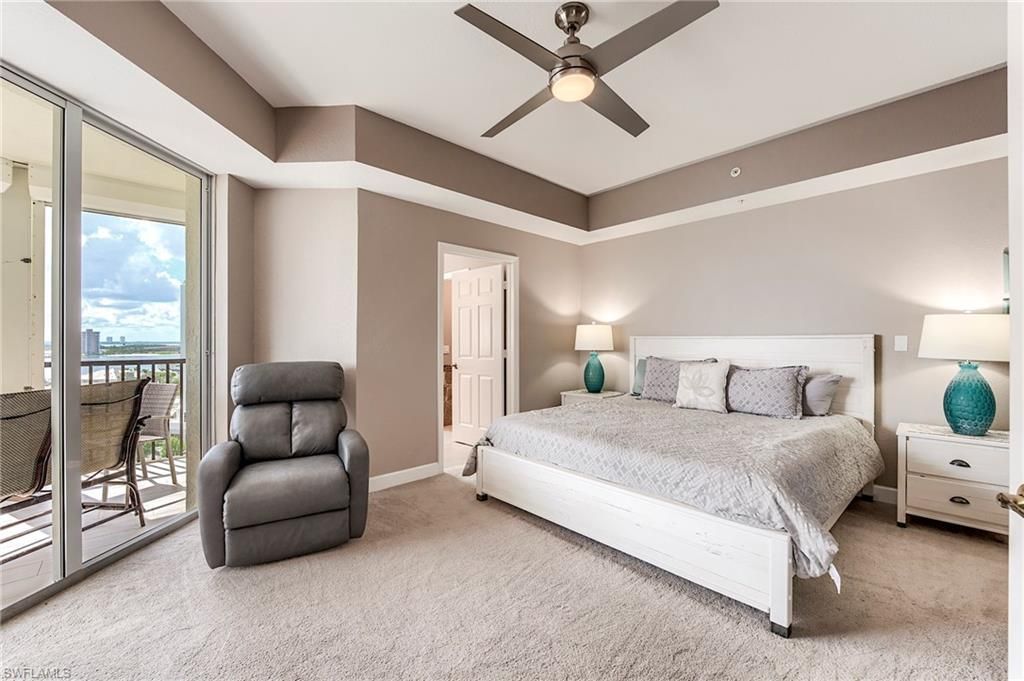 4183 Bay Beach Ln , Unit 375, Fort Myers Beach, FL 33931 Photo
