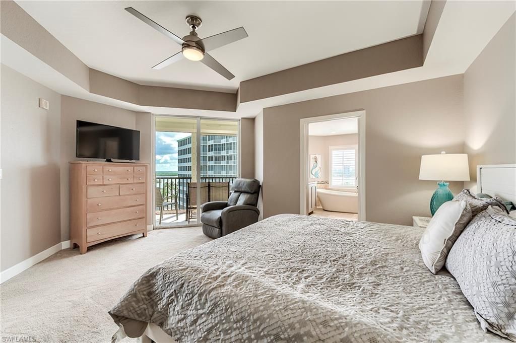 4183 Bay Beach Ln, Unit 375, Fort Myers Beach, FL 33931 Photo