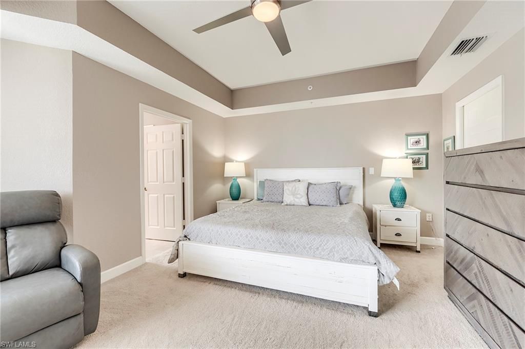4183 Bay Beach Ln, Unit 375, Fort Myers Beach, FL 33931 Photo