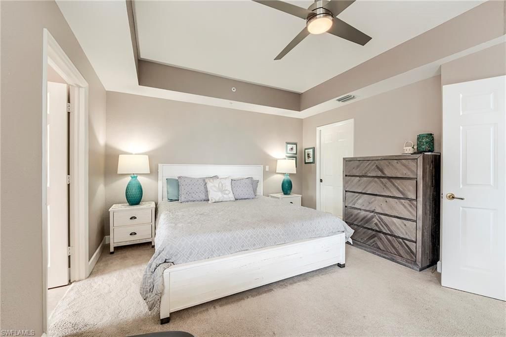 4183 Bay Beach Ln , Unit 375, Fort Myers Beach, FL 33931 Photo