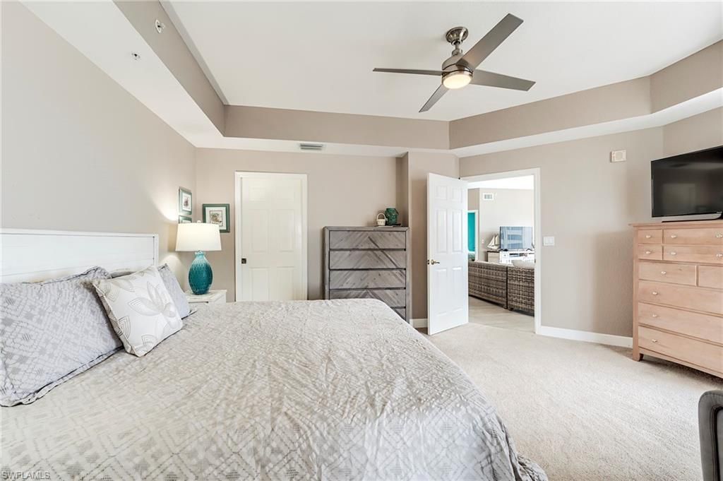 4183 Bay Beach Ln, Unit 375, Fort Myers Beach, FL 33931 Photo