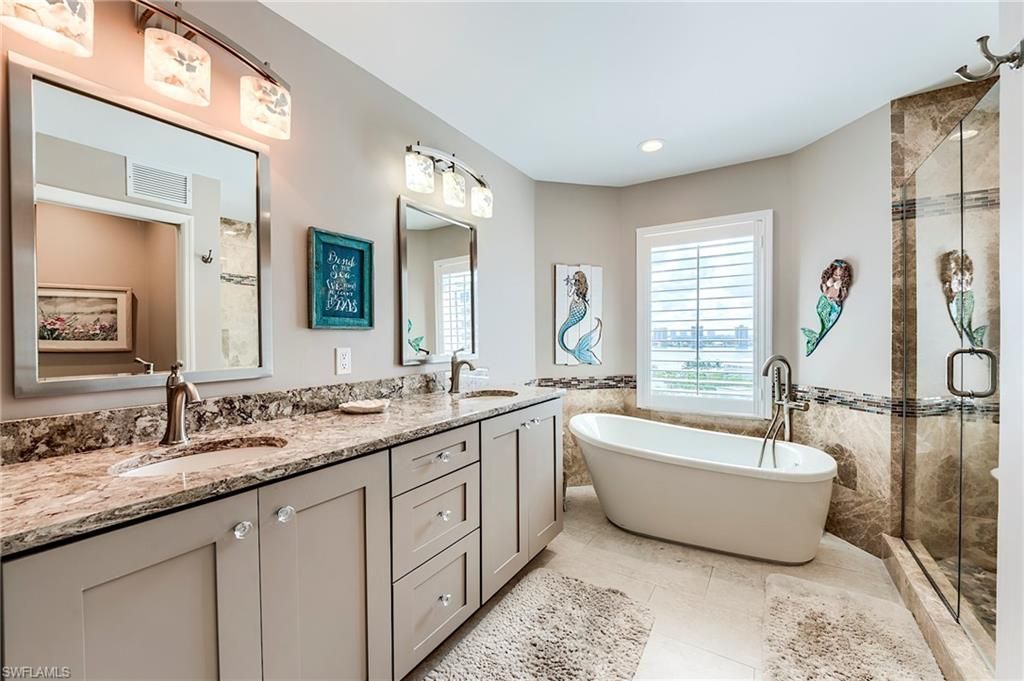 4183 Bay Beach Ln , Unit 375, Fort Myers Beach, FL 33931 Photo