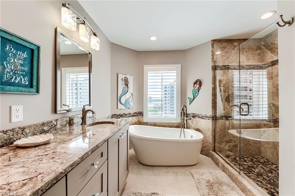 4183 Bay Beach Ln, Unit 375, Fort Myers Beach, FL 33931 Photo