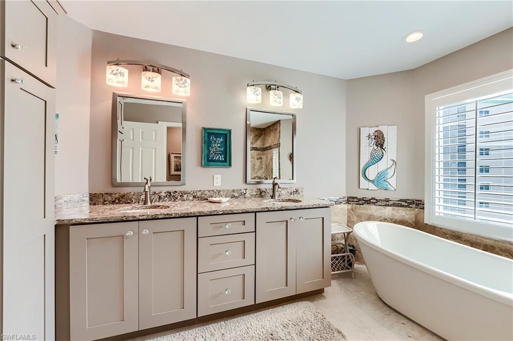 4183 Bay Beach Ln , Unit 375, Fort Myers Beach, FL 33931 Photo
