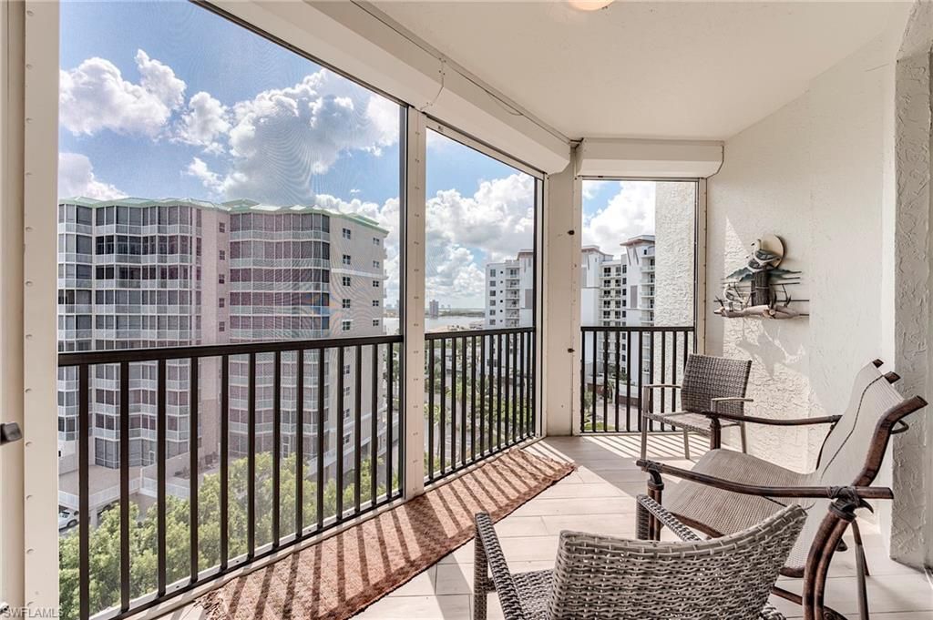 4183 Bay Beach Ln, Unit 375, Fort Myers Beach, FL 33931 Photo