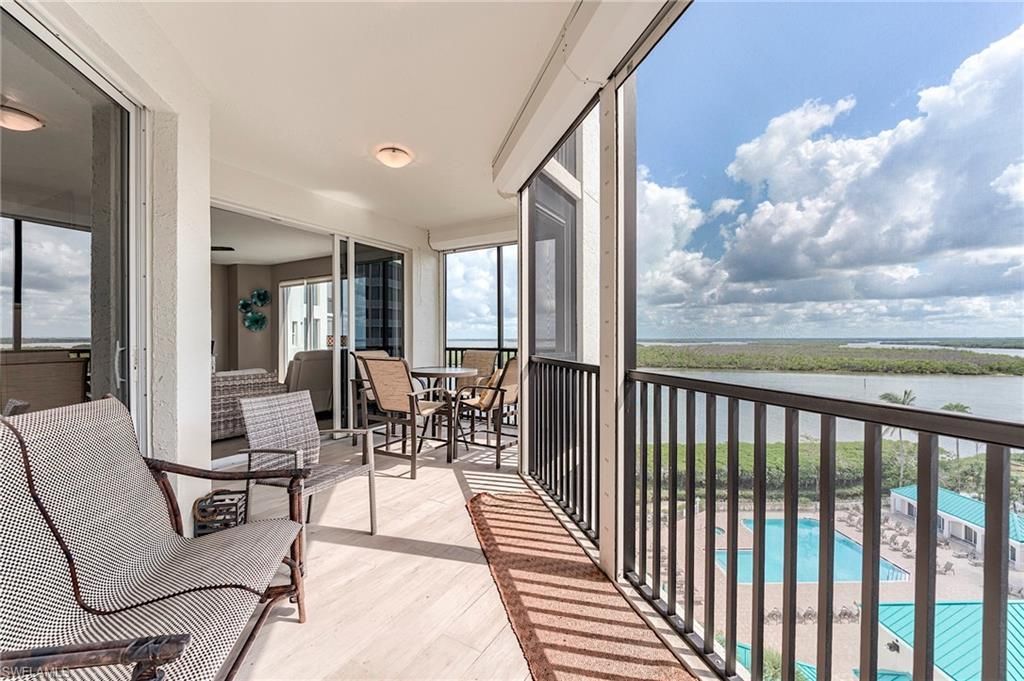 4183 Bay Beach Ln, Unit 375, Fort Myers Beach, FL 33931 Photo
