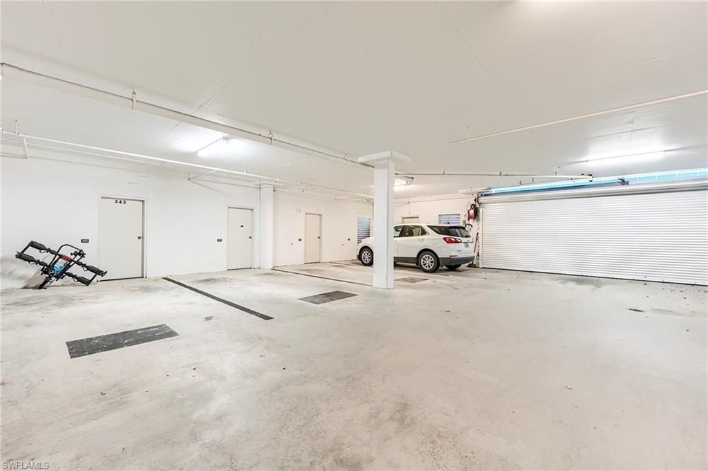 4183 Bay Beach Ln , Unit 375, Fort Myers Beach, FL 33931 Photo