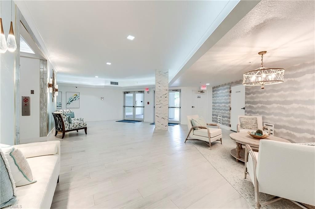 4183 Bay Beach Ln , Unit 375, Fort Myers Beach, FL 33931 Photo