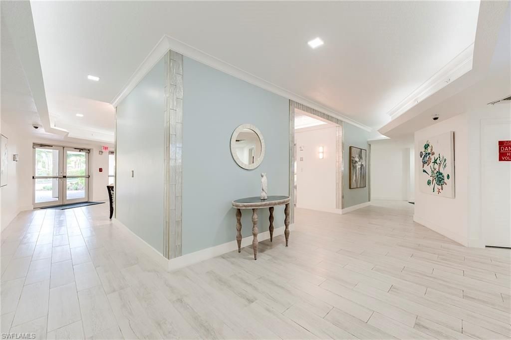 4183 Bay Beach Ln, Unit 375, Fort Myers Beach, FL 33931 Photo