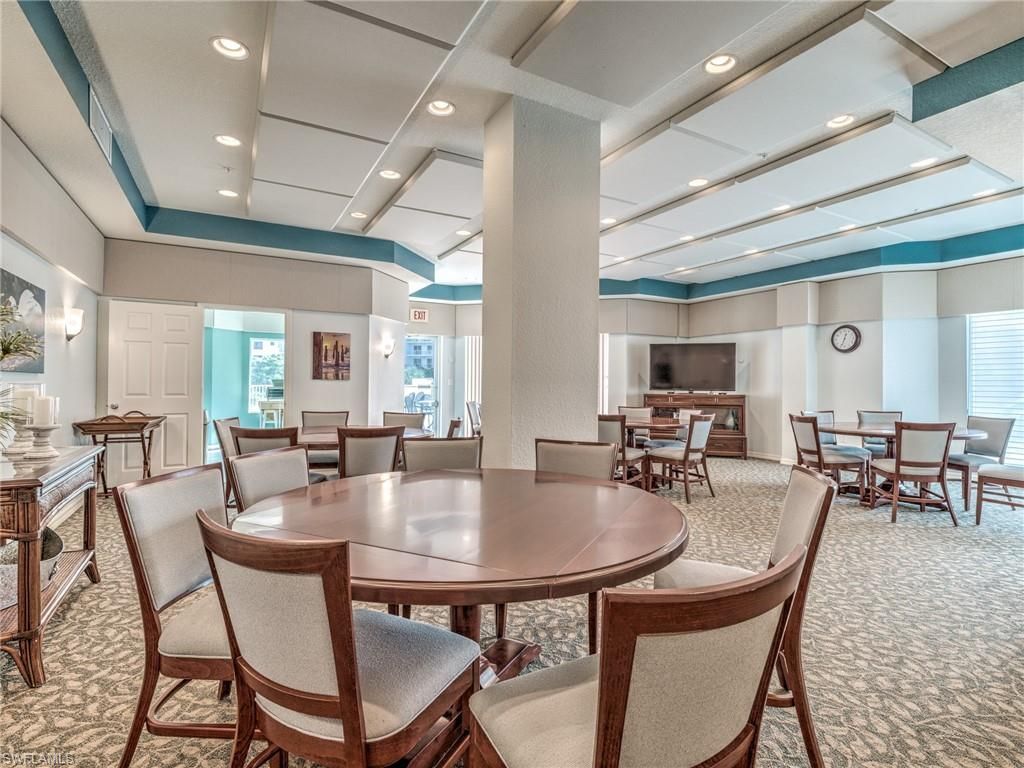4183 Bay Beach Ln , Unit 375, Fort Myers Beach, FL 33931 Photo