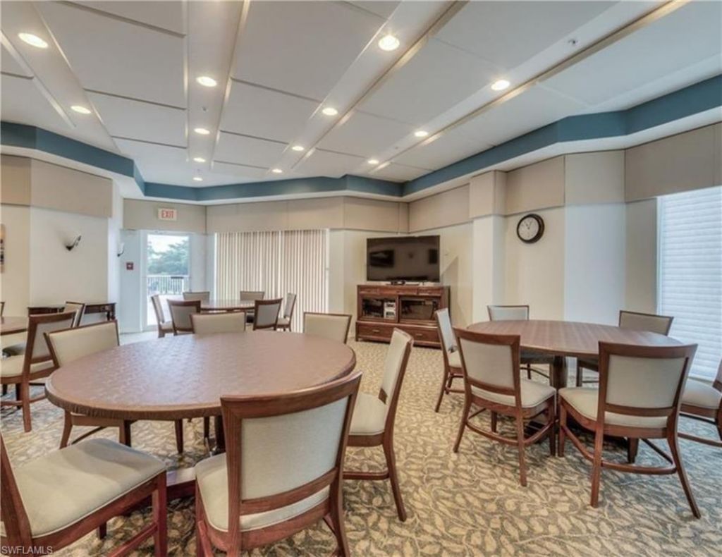 4183 Bay Beach Ln, Unit 375, Fort Myers Beach, FL 33931 Photo