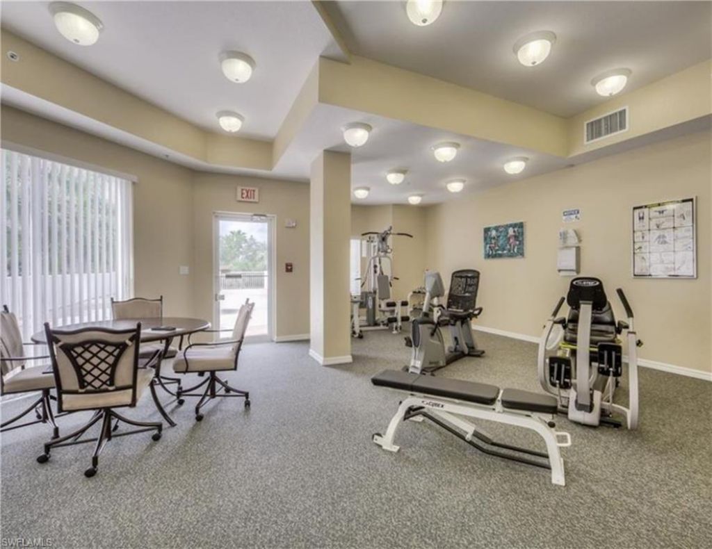 4183 Bay Beach Ln , Unit 375, Fort Myers Beach, FL 33931 Photo