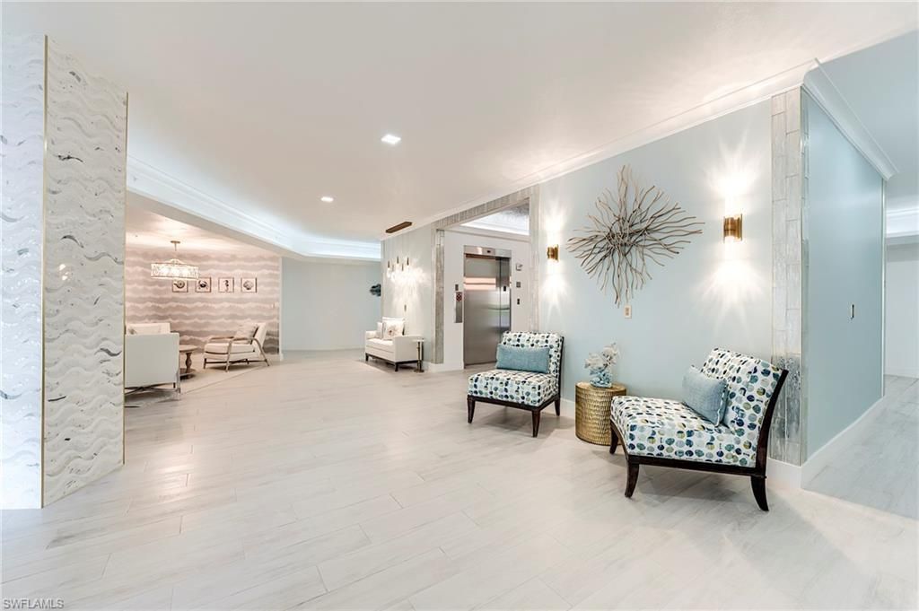 4183 Bay Beach Ln , Unit 375, Fort Myers Beach, FL 33931 Photo