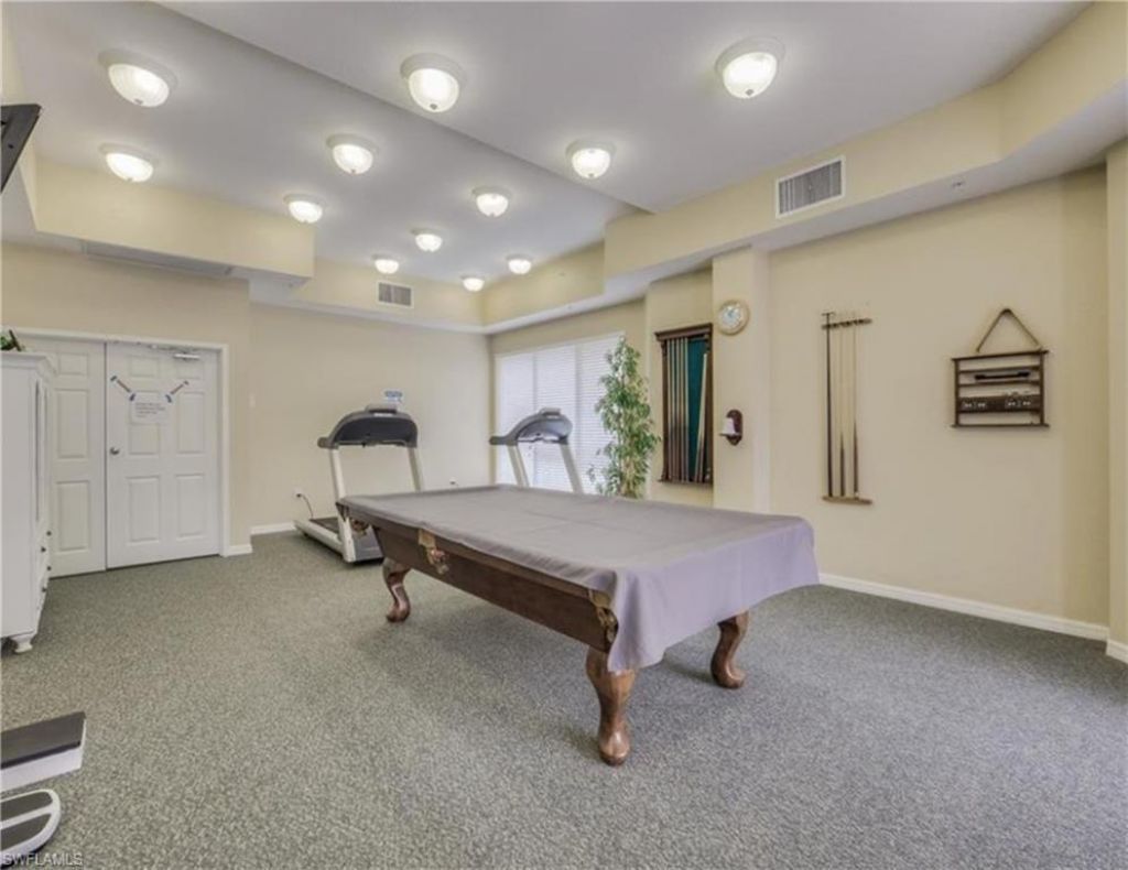 4183 Bay Beach Ln, Unit 375, Fort Myers Beach, FL 33931 Photo