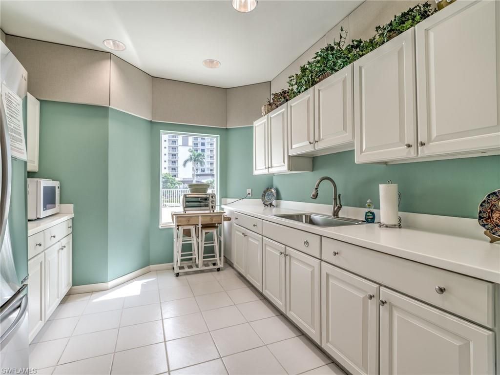 4183 Bay Beach Ln, Unit 375, Fort Myers Beach, FL 33931 Photo