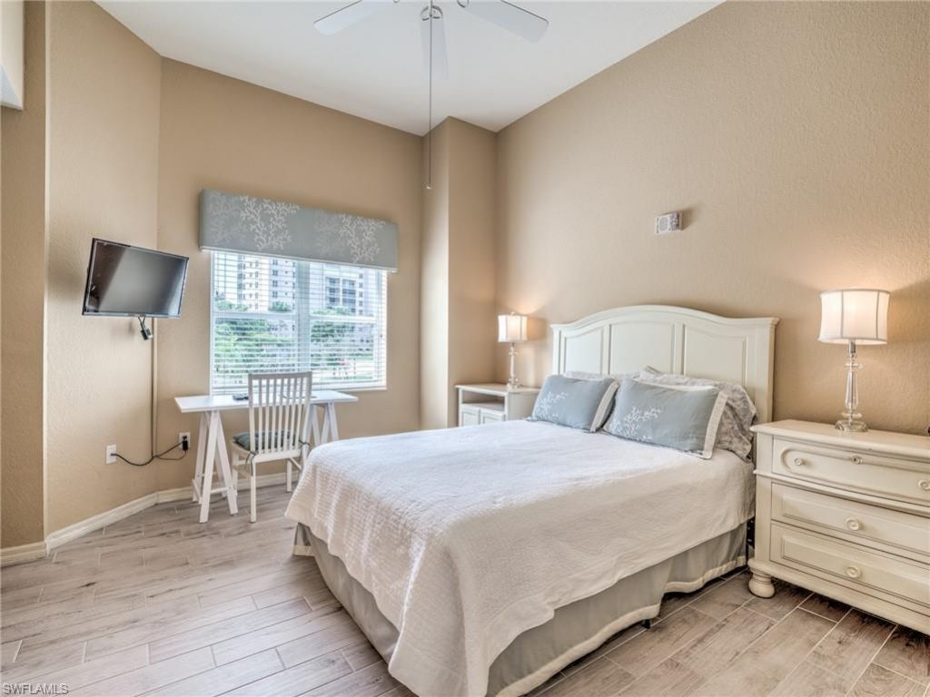 4183 Bay Beach Ln, Unit 375, Fort Myers Beach, FL 33931 Photo