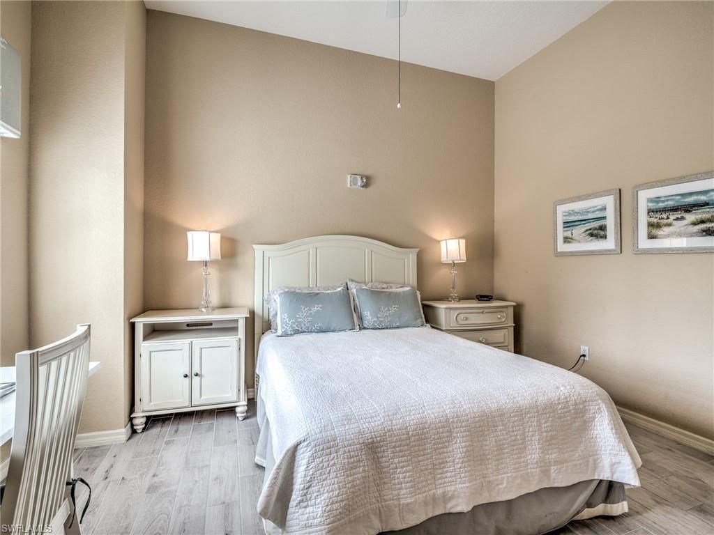 4183 Bay Beach Ln, Unit 375, Fort Myers Beach, FL 33931 Photo