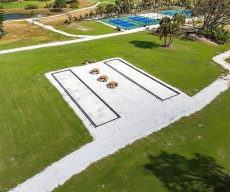 4183 Bay Beach Ln , Unit 375, Fort Myers Beach, FL 33931 Photo