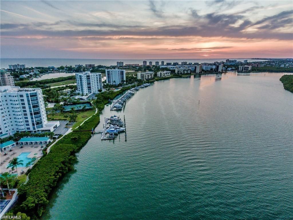 4183 Bay Beach Ln, Unit 375, Fort Myers Beach, FL 33931 Photo