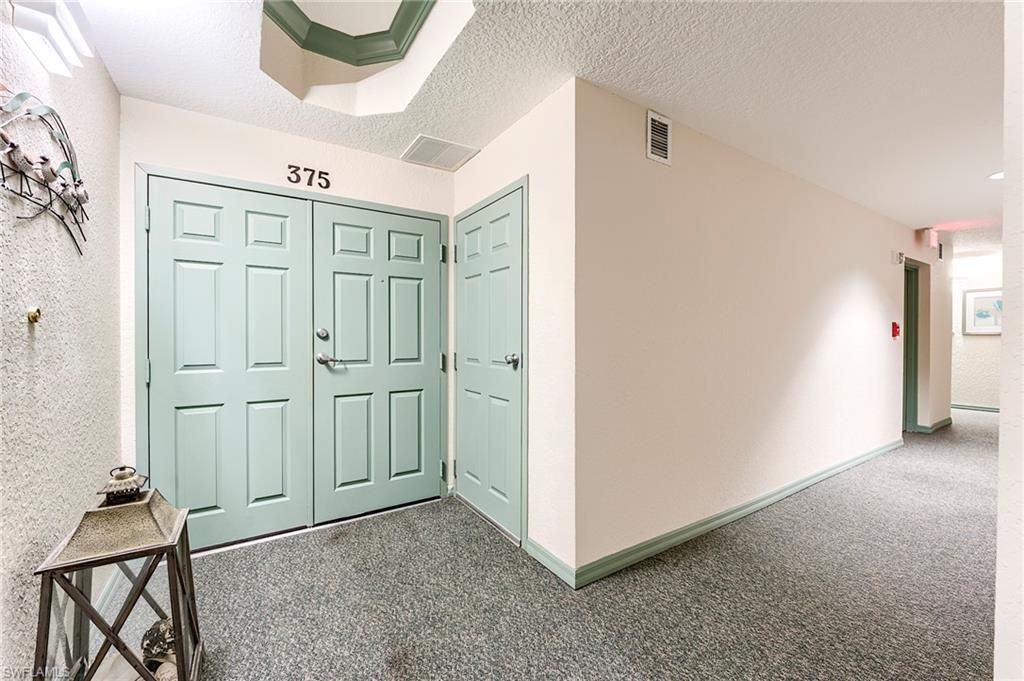 4183 Bay Beach Ln , Unit 375, Fort Myers Beach, FL 33931 Photo