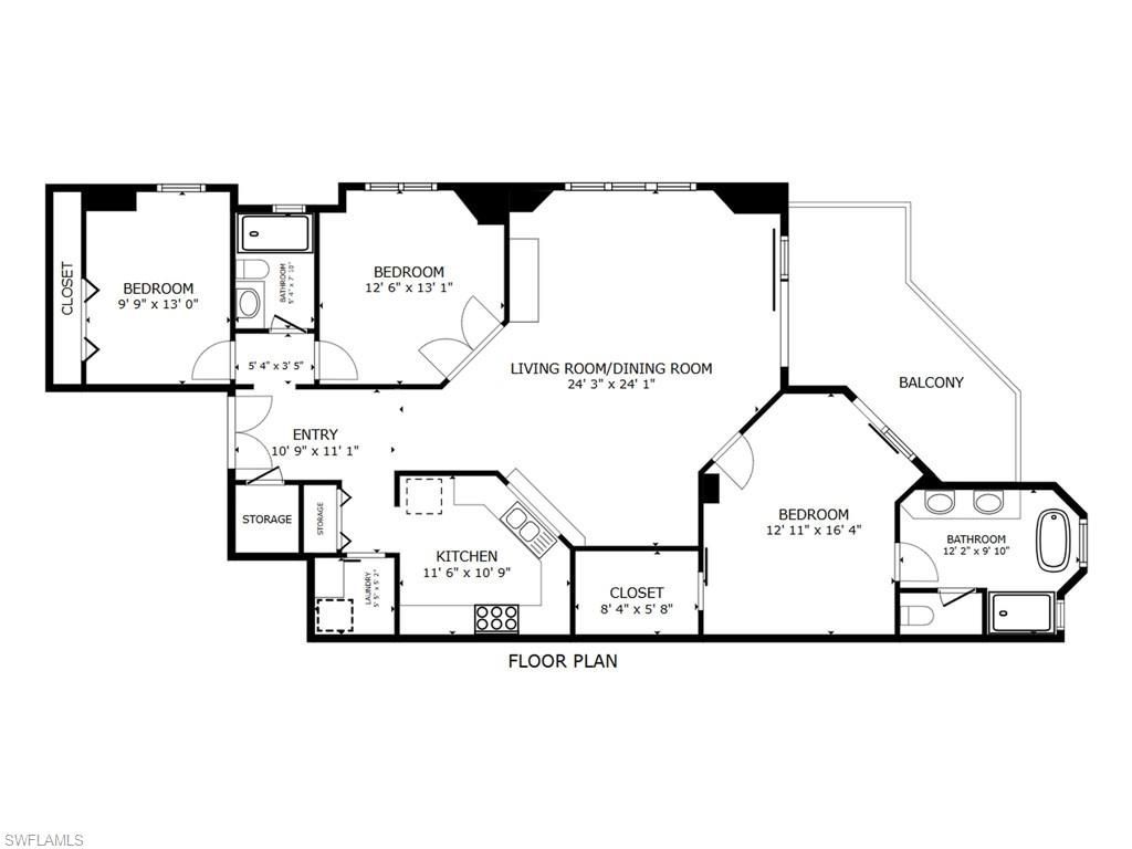 4183 Bay Beach Ln, Unit 375, Fort Myers Beach, FL 33931 Photo