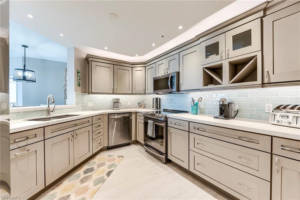 4183 Bay Beach Ln, Unit 375, Fort Myers Beach, FL 33931 Photo