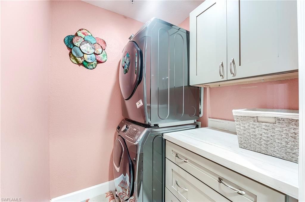 4183 Bay Beach Ln, Unit 375, Fort Myers Beach, FL 33931 Photo