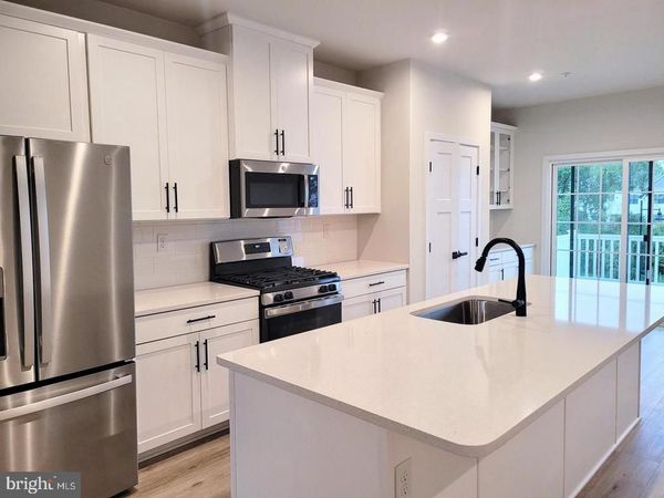 205 RIVER BIRCH WAY , EXTON, PA 19341