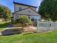 home photo