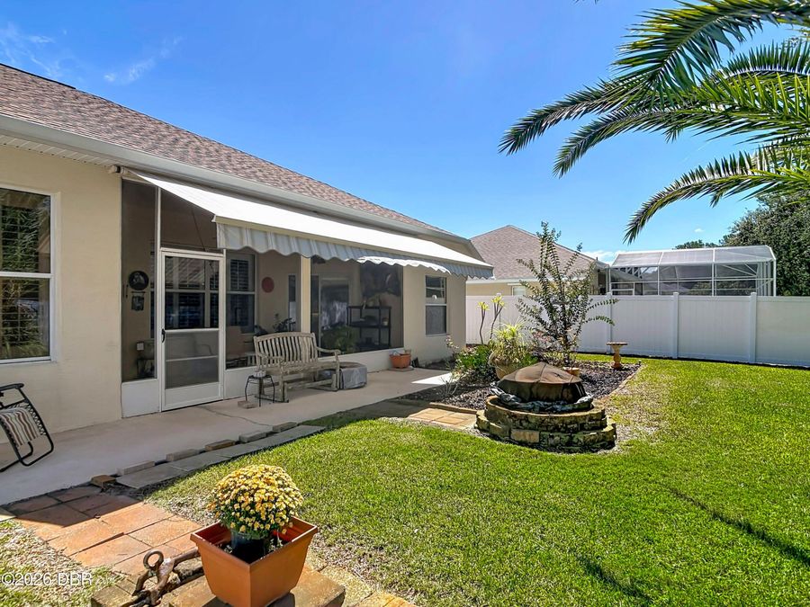 Property Image 51