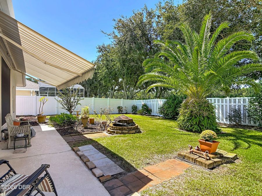Property Image 54