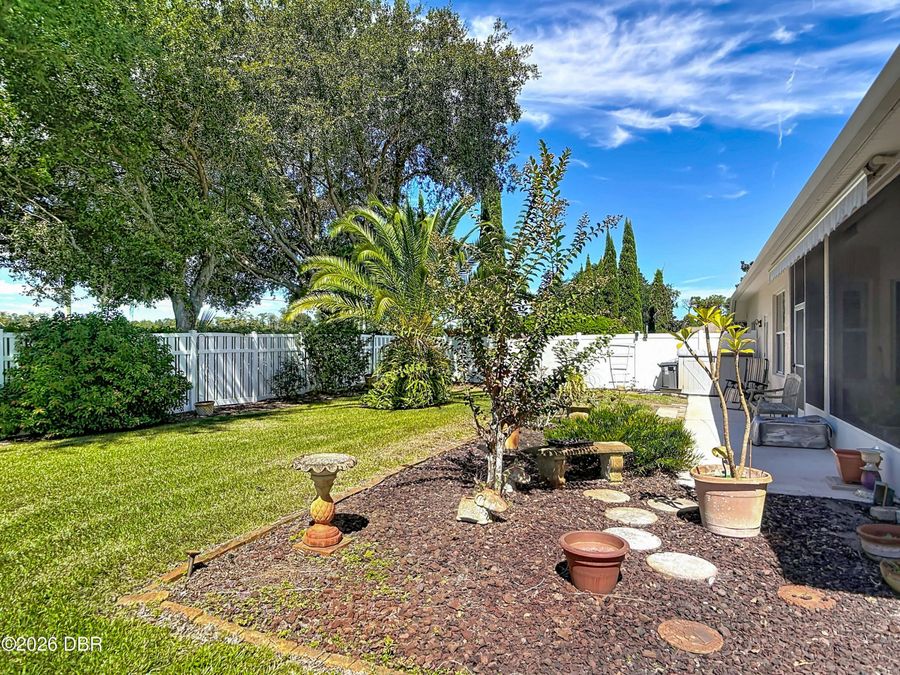 Property Image 55