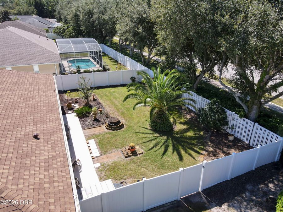 Property Image 60