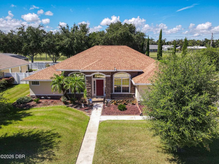 Property Image 69