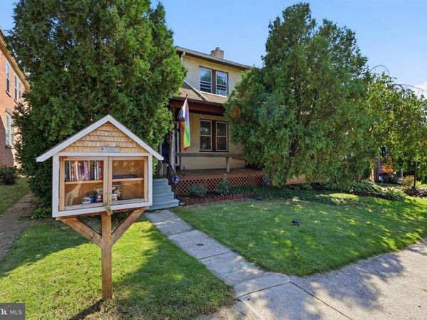 1424 JUNIPER STREET , Unit           , NORRISTOWN, PA 19401