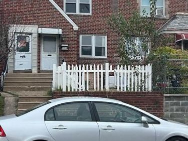 6902 REVERE STREET, PHILADELPHIA, PA 19149