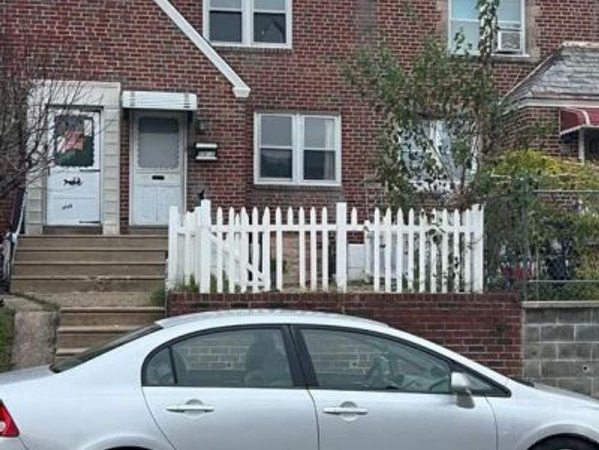 6902 Revere Street , Philadelphia, PA 19149 Main Photo