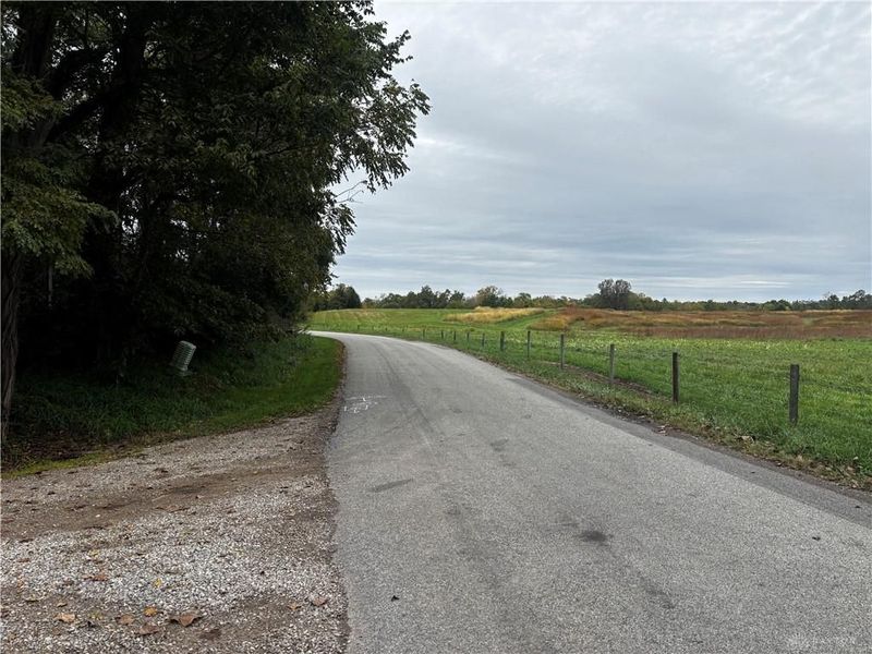 7701 Long Pond Road, Mechanicsburg, OH 43044 Photo 100
