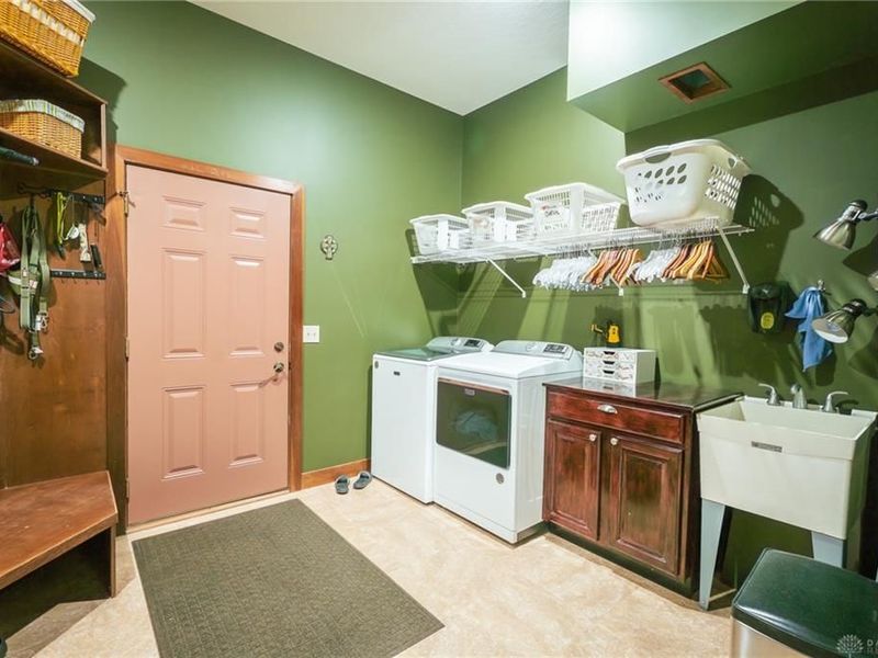 7701 Long Pond Road, Mechanicsburg, OH 43044 Photo 27