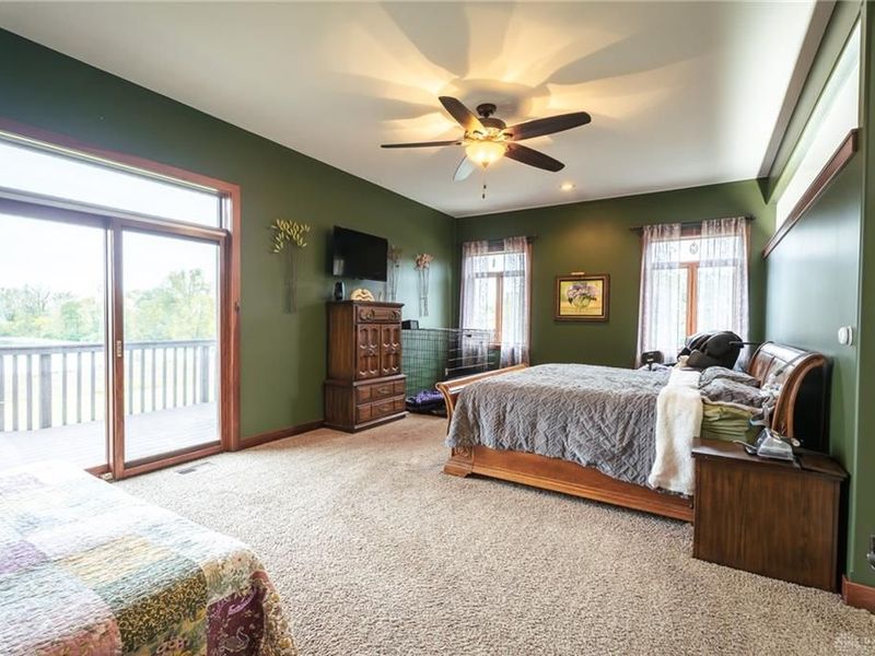 7701 Long Pond Road, Mechanicsburg, OH 43044 Photo 32