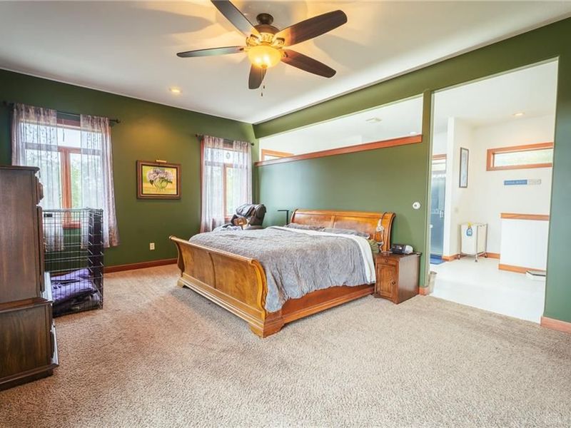 7701 Long Pond Road, Mechanicsburg, OH 43044 Photo 33