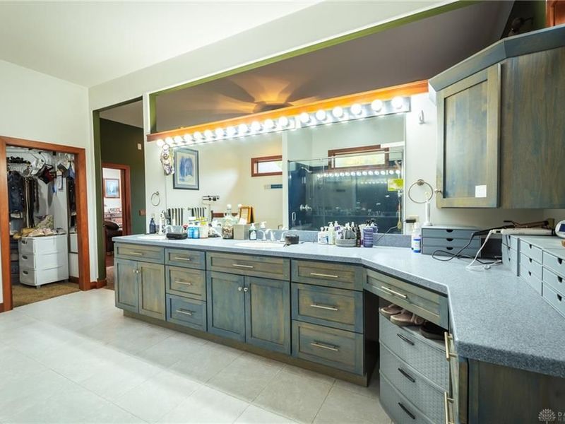 7701 Long Pond Road, Mechanicsburg, OH 43044 Photo 36
