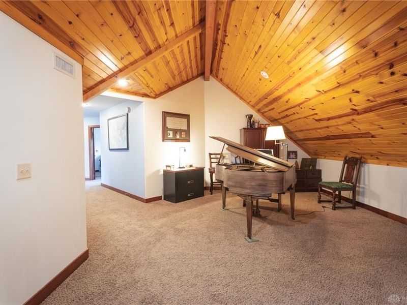 7701 Long Pond Road, Mechanicsburg, OH 43044 Photo 39