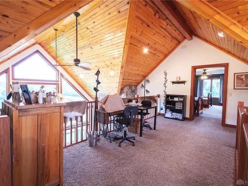 7701 Long Pond Road, Mechanicsburg, OH 43044 Photo 43