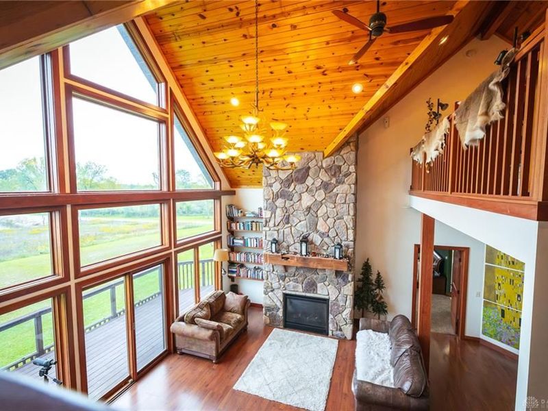 7701 Long Pond Road, Mechanicsburg, OH 43044 Photo 46