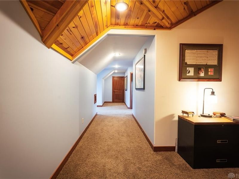 7701 Long Pond Road, Mechanicsburg, OH 43044 Photo 47