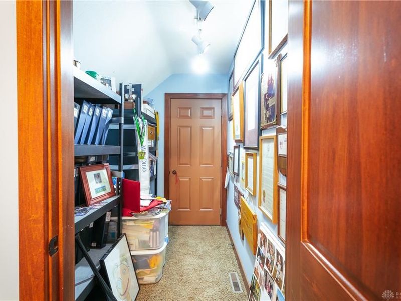 7701 Long Pond Road, Mechanicsburg, OH 43044 Photo 48