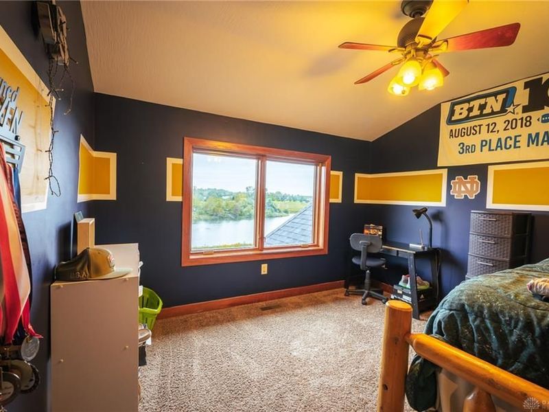 7701 Long Pond Road, Mechanicsburg, OH 43044 Photo 51