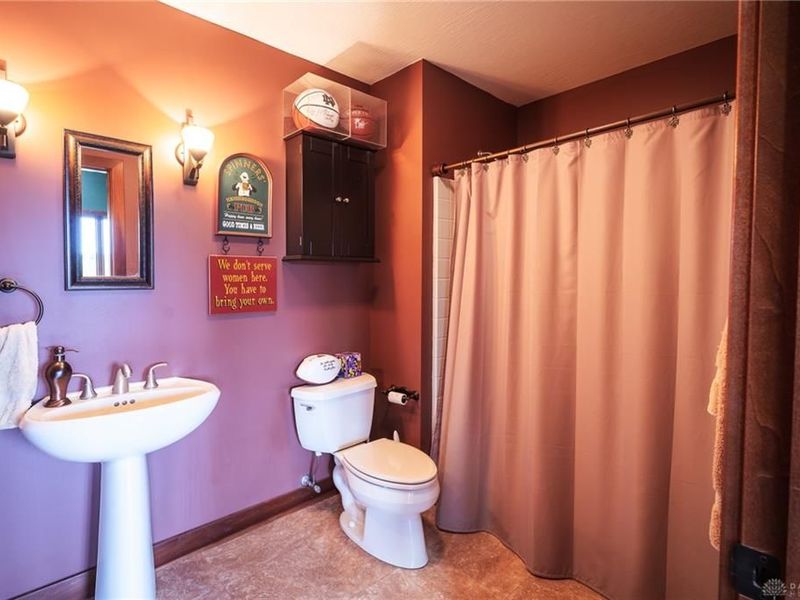 7701 Long Pond Road, Mechanicsburg, OH 43044 Photo 59